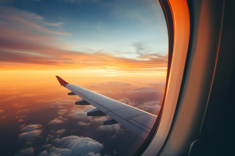 Travel Assistance